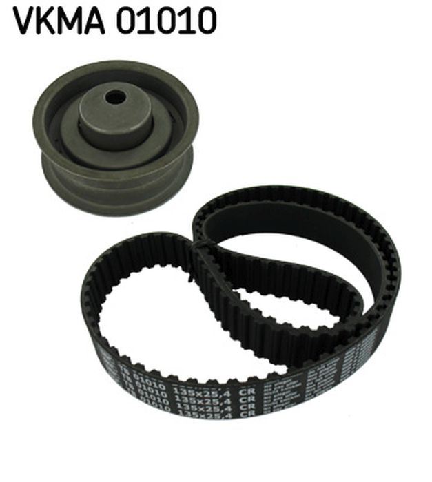 Distributieriem kit – SKF – VKMA 01010 online kopen